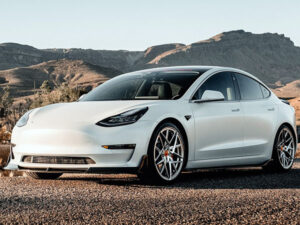 lewisville ev repairs, electric car service, ev maintenance