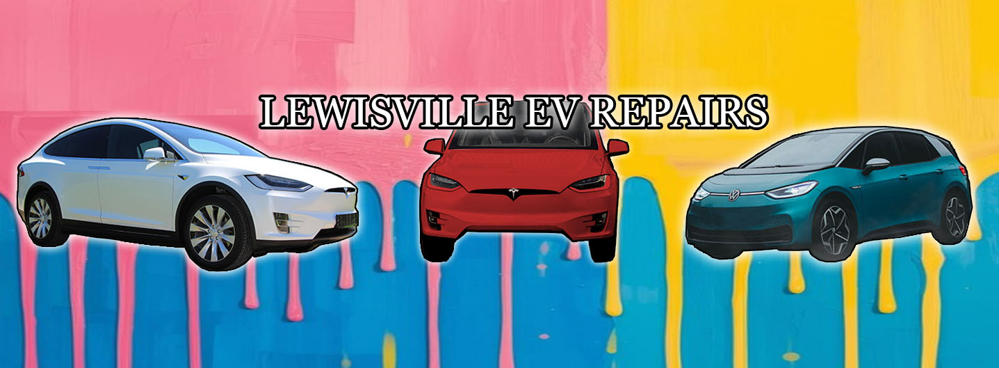 lewisville header2